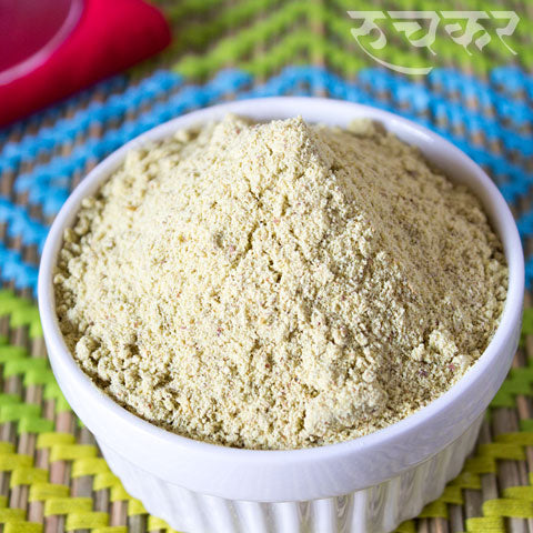 Vade Flour Pith 250 g