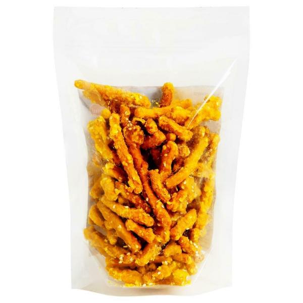Candy Crush (Malvani khaje) 200g