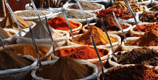 Everything you should know about Malvani Masala