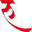 logo of Ruchkar - Nurturing the homely taste