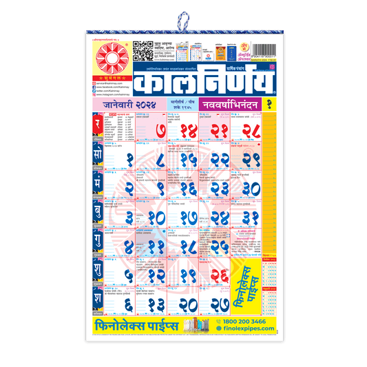 Diwali Faral & Sweets Page 2 Ruchkar