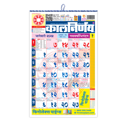 Diwali Faral & Sweets Page 2 Ruchkar