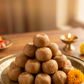 Satari Kandi Pedha 200g