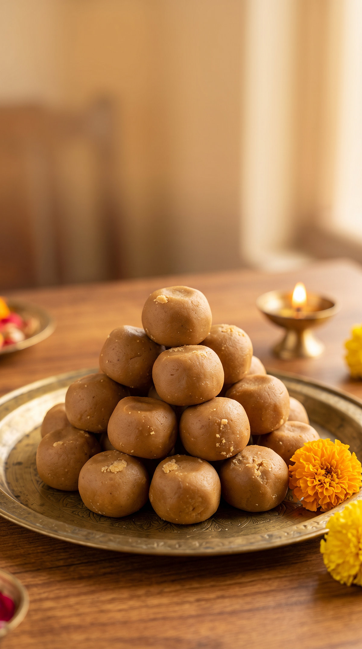 Satari Kandi Pedha 200g