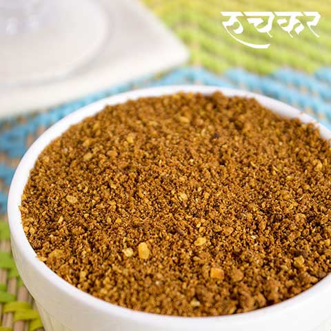 Ruchkar Goda Masala image