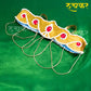 Saubhagya Elevan ( For newly married girls)