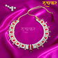 Saubhagya Elevan ( For newly married girls)