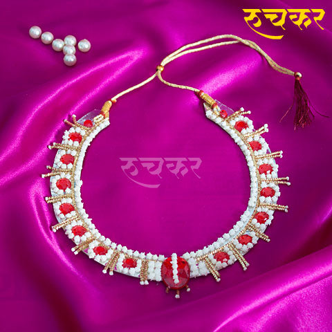 Saubhagya Elevan ( For newly married girls)