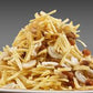Sali Chivda Namkeen 200g