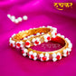 Saubhagya Elevan ( For newly married girls)