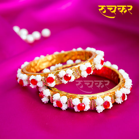 Saubhagya Elevan ( For newly married girls)