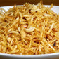 Sali Chivda Namkeen 200g